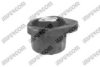 ORIGINAL IMPERIUM 35409 Mounting, automatic transmission